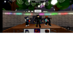 Fgteevfan club