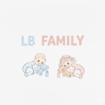 ¡LB bebys shop!