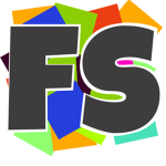 Flimsy_Studios