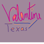 Valentine, Texas