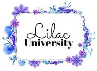 Lilac Training Center