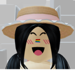 LGBTQ+ Join now! Open to everyone!