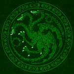 The Imperium of Viridia