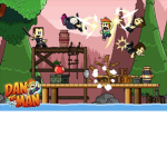 fambur122