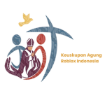 KRI | Keuskupan Agung roblox Indonesia
