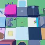 How many ways can you join this roblox game?