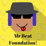 Mr Beat Foundation