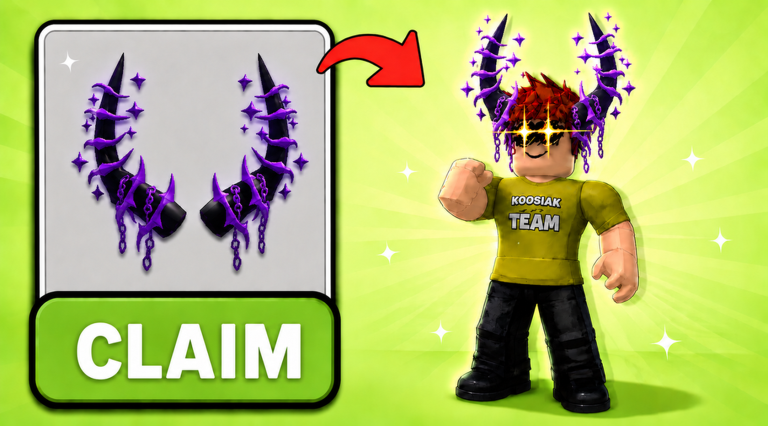 Thumbnail removed