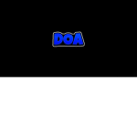 Dead On Arrival -