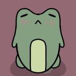 Frogzies_Frog_Family