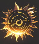 Eclipse_gamingYT3946’s group
