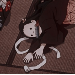 Fans do Pinguim