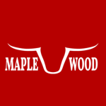 Maplewood Ranch Studio
