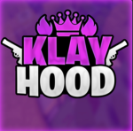 Klay Hood
