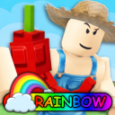 Grow a Garden 2