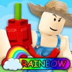 Grow a Garden 2