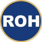 Remnants of Honor Community