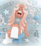 Ilayda’s place