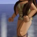 Ari's Closet icon