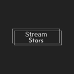 StreamStars
