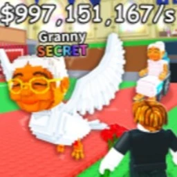 steal a WXN icon