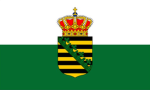 | - Westphilische Armee - |