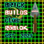 BrickBuilds Club