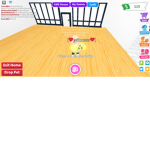 ava playz squad group