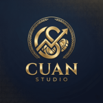 CuanStudio