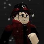 Michael Animation's Group