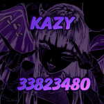 kazygg
