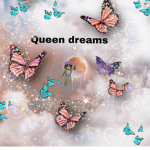 Queen dreams