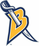 BeniW