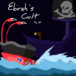 Ebirah's Cult