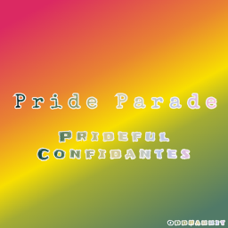 Pride Parade