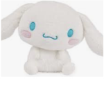 Sanrio cinnamoroll!!