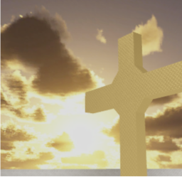 Music Ministry: Realm Campus