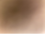 Aniyahs ######## ### #####