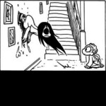 🆇🆇_Ｈｉ_🆇🆇