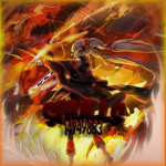 ᵠ Skulls (EU) ᵠ