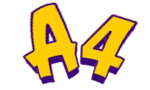 Adri club