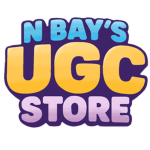 N BAY UGC's Store