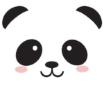 chocolate panda squad