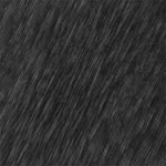 greyrain