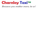 Charnley Taxi™