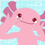 Join if you want ;-;
