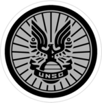 [UNSC] United Nations Space Command|