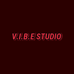 v.i.b.e studio