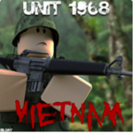 United States AirForce Vietnam