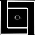 The Death Eyes